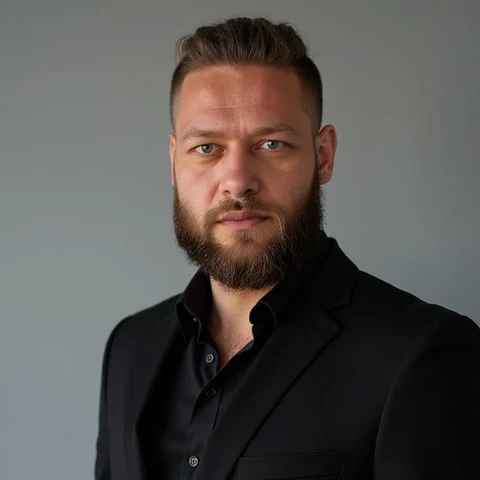 Adam Grabski