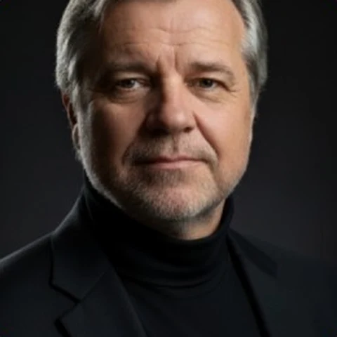 Jarosław Jóźwiak