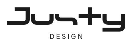 JustyDesign