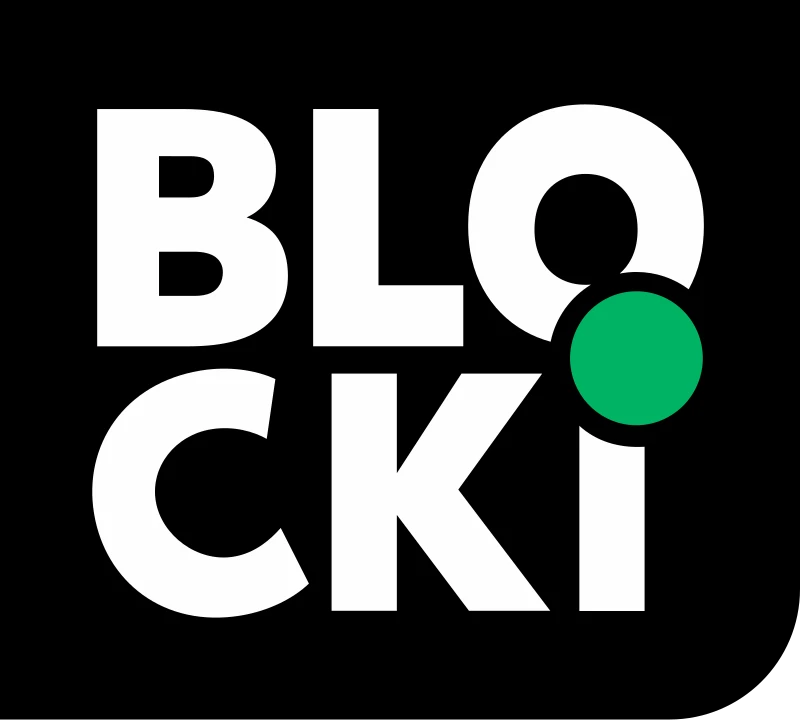 Klocki-Blocki