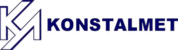 Konstalmet